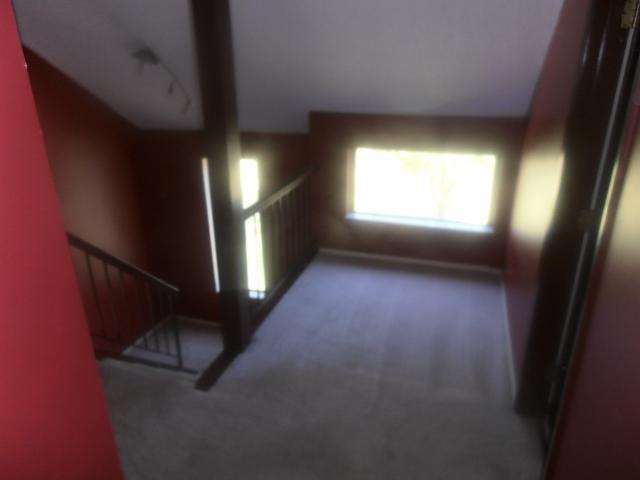 6274 Rutherford Place, Unit A Columbus, OH 43213 - Photo 8 of 11