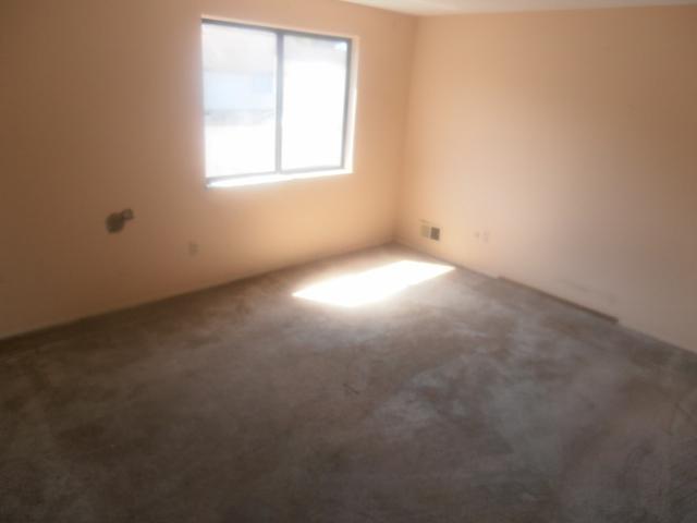 6274 Rutherford Place, Unit A Columbus, OH 43213 - Photo 10 of 11