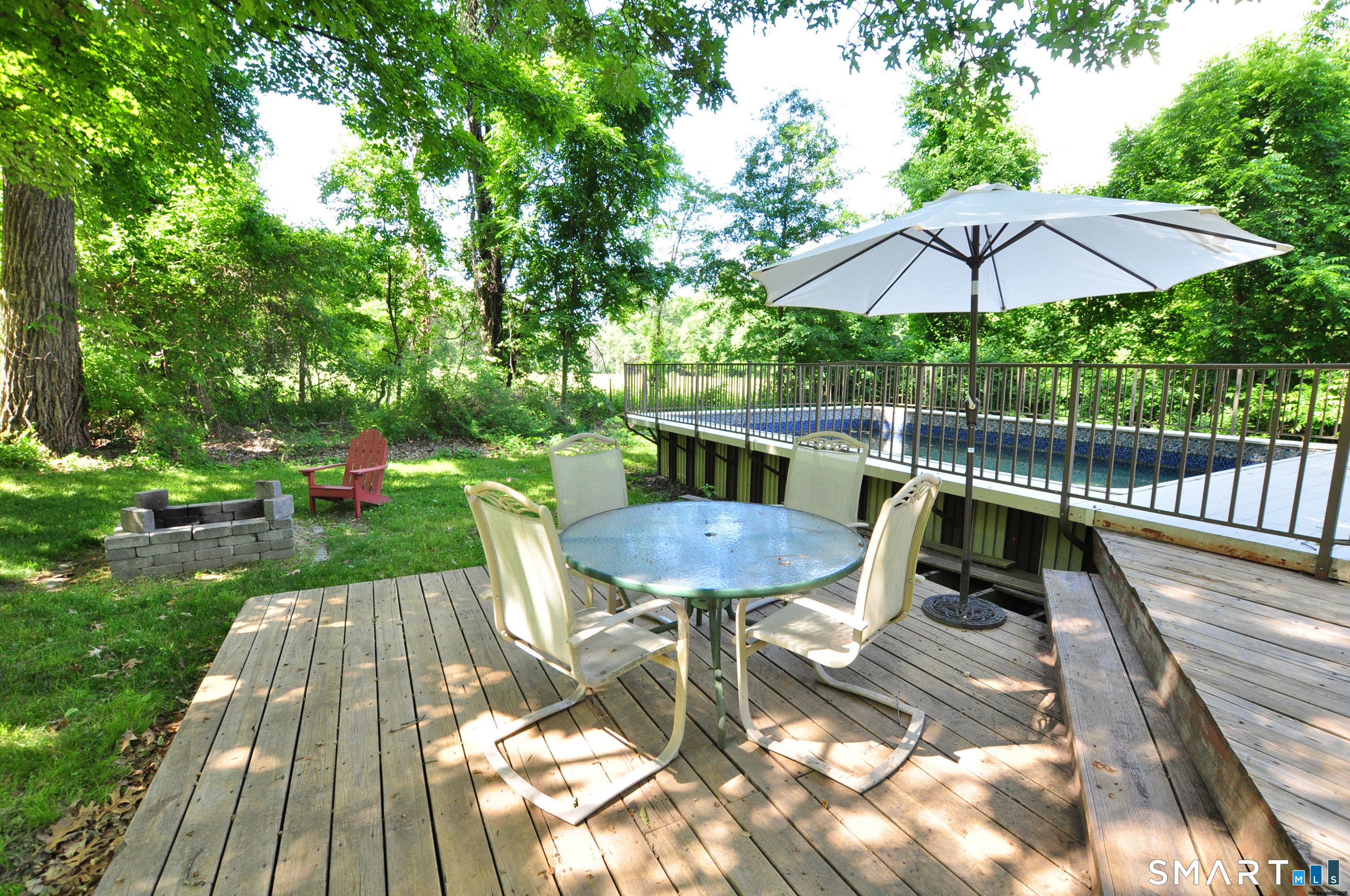 25 Notch Road Granby, CT 06035 - Photo 9 of 15