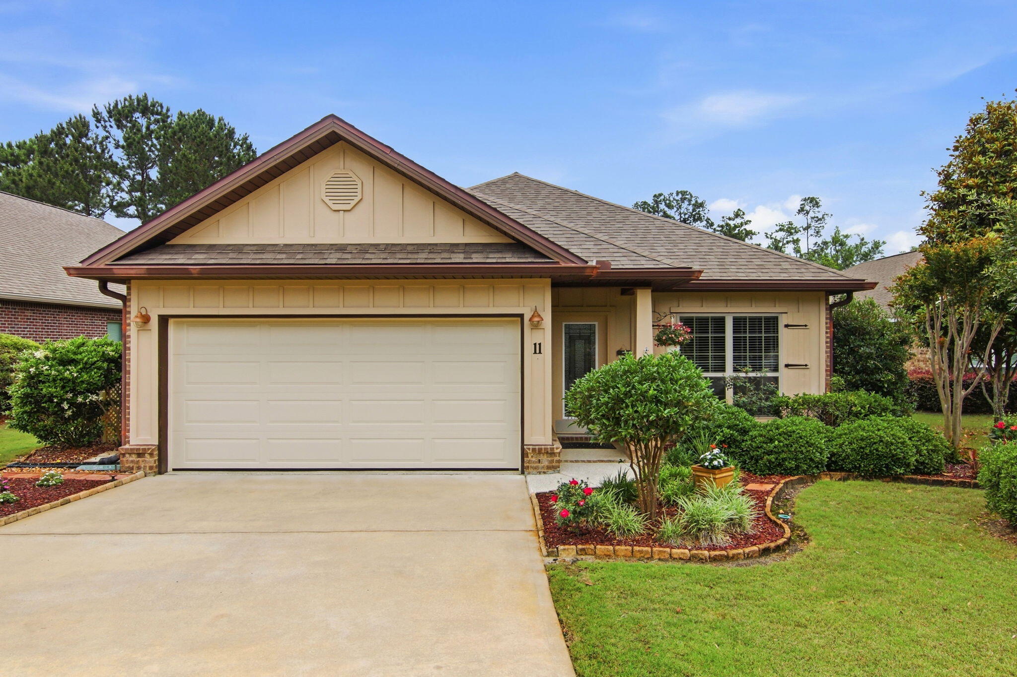 47-001_F8_11 Hemingway Ln