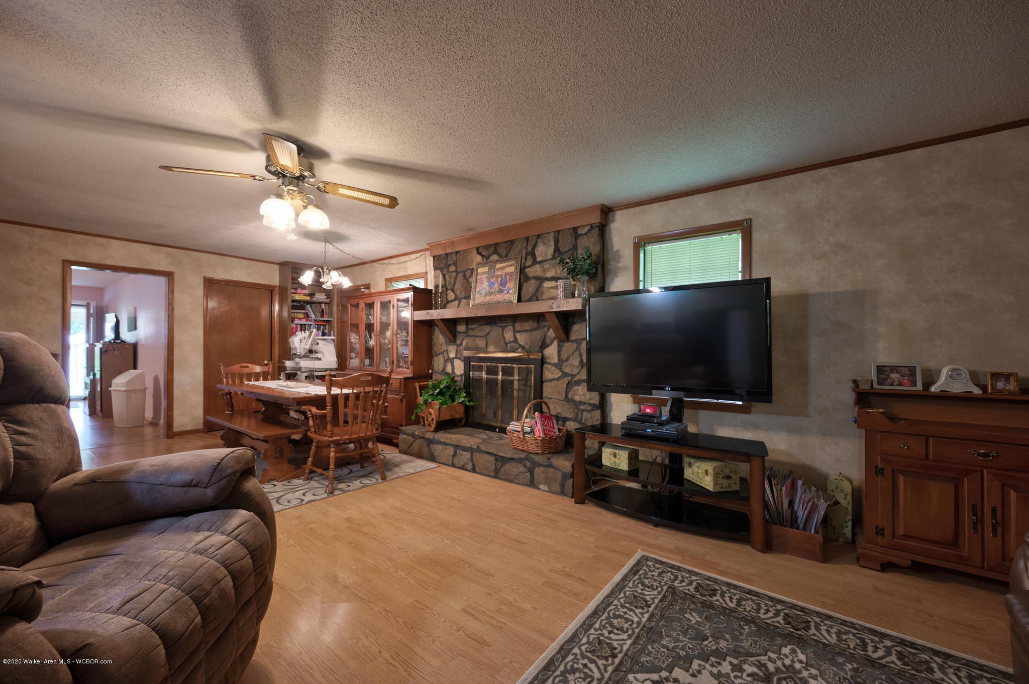 306 Moon Road Jasper, AL 35501 - Photo 12 of 21 Gallery Image 12