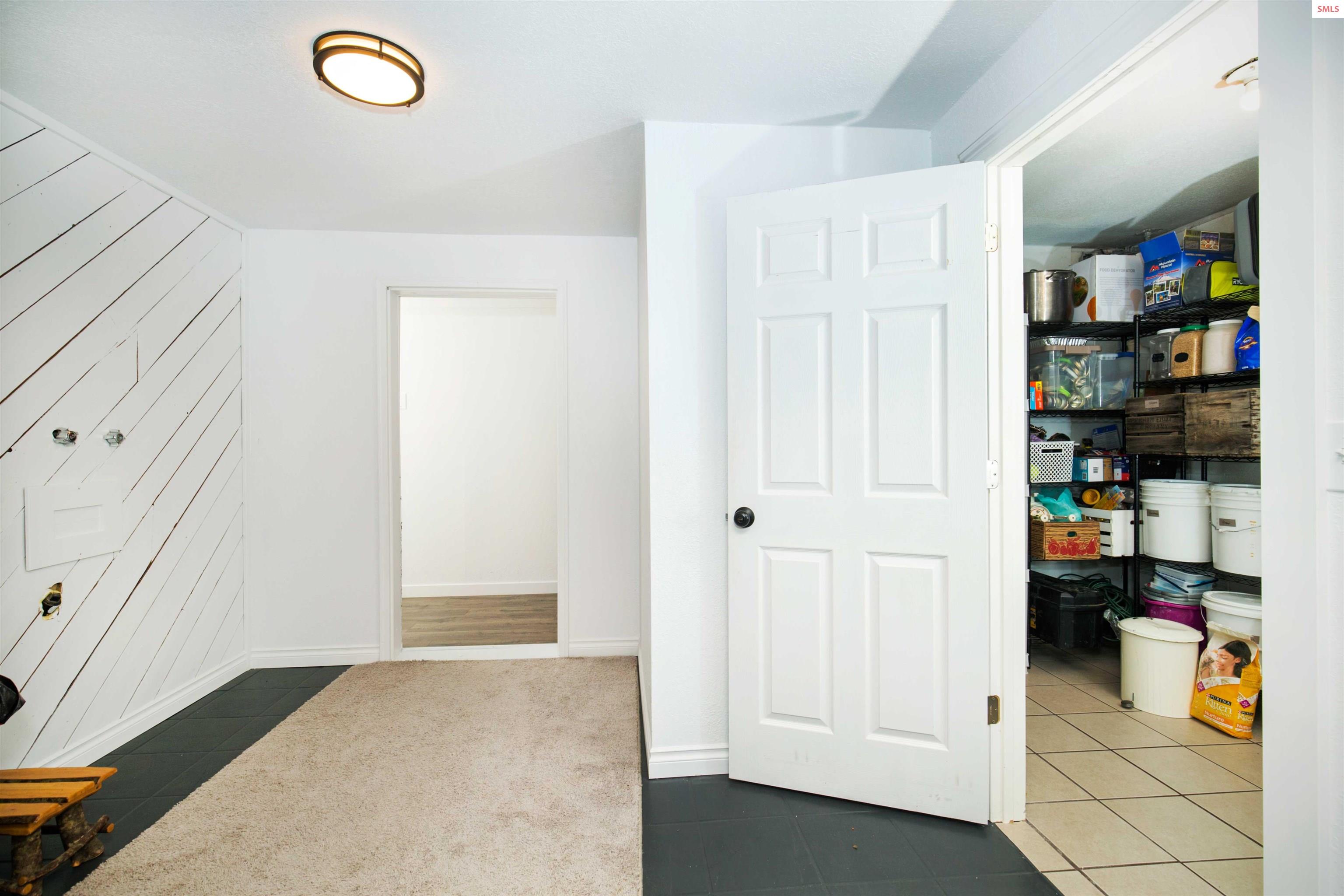 41 Pinecone Road Sandpoint, ID 83864 - Photo 24 of 64 Gallery Image 24