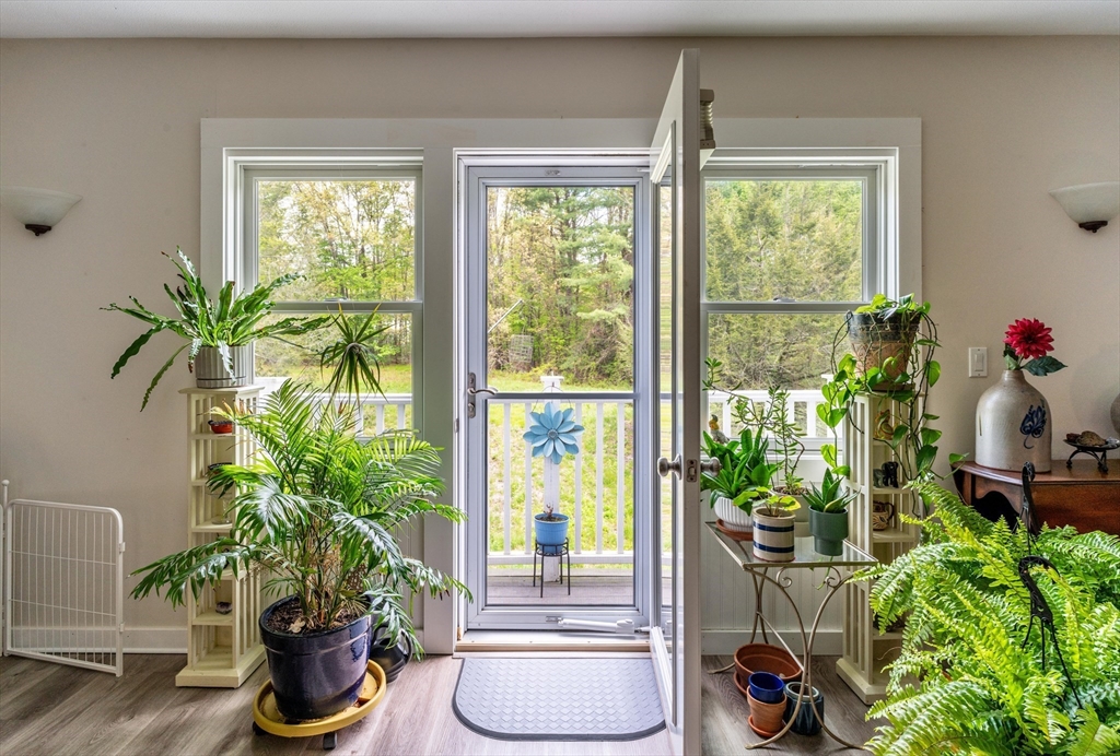 46 Evergreen Road, Unit 310 Northampton, MA 01053 - Photo 7 of 20 Gallery Image 7