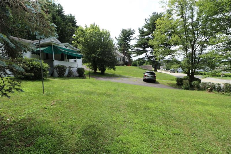 1548 Dime Road Vandergrift, PA 15690 - Photo 16 of 19