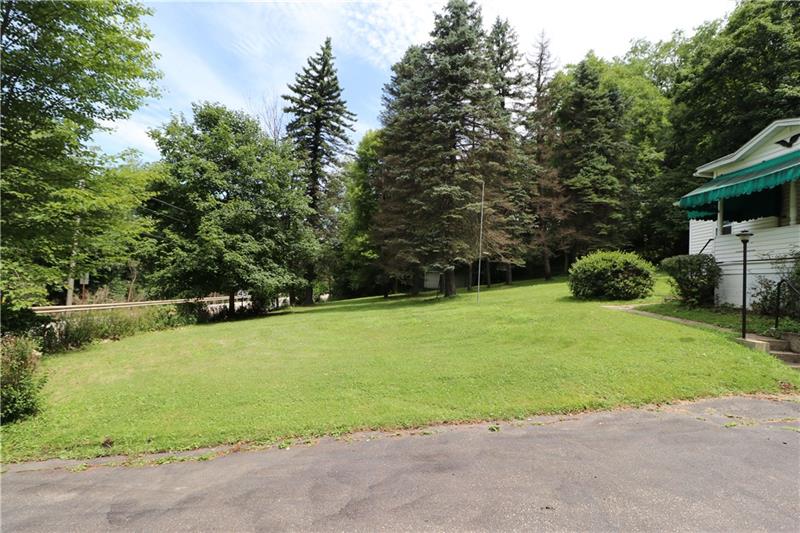 1548 Dime Road Vandergrift, PA 15690 - Photo 17 of 19