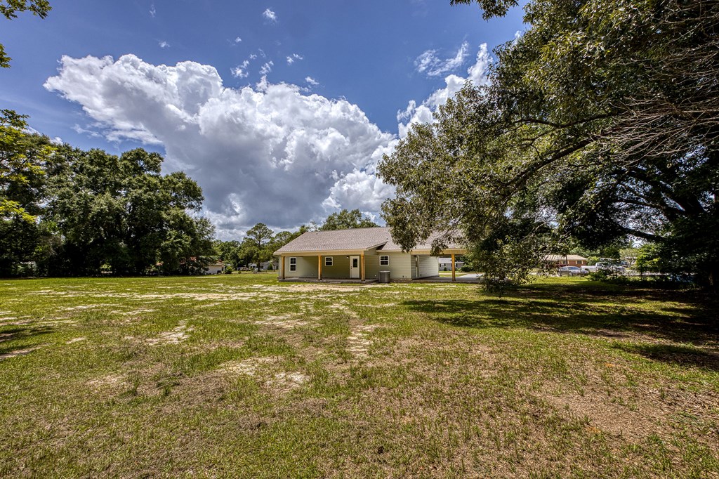 1007 West Deere Street Geneva, AL 36340 - Photo 30 of 38