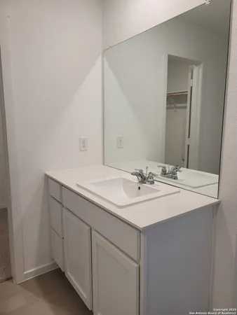 $1,595 | 13808 Chital Chase, San Antonio, TX 78253