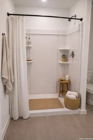 $1,595 | 13808 Chital Chase, San Antonio, TX 78253