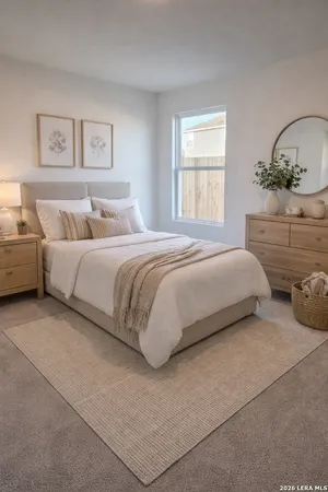 $1,595 | 13808 Chital Chase, San Antonio, TX 78253