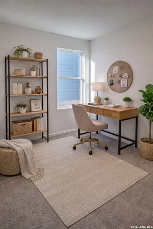 $1,595 | 13808 Chital Chase, San Antonio, TX 78253