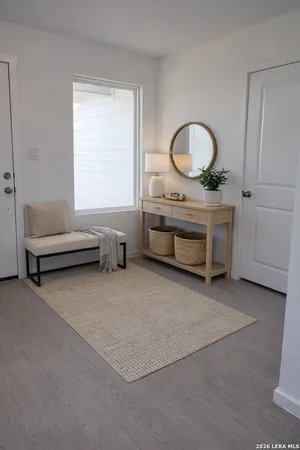 $1,595 | 13808 Chital Chase, San Antonio, TX 78253