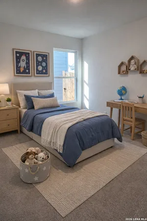 $1,595 | 13808 Chital Chase, San Antonio, TX 78253