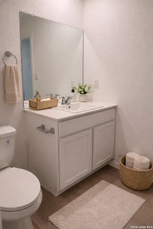 $1,595 | 13808 Chital Chase, San Antonio, TX 78253