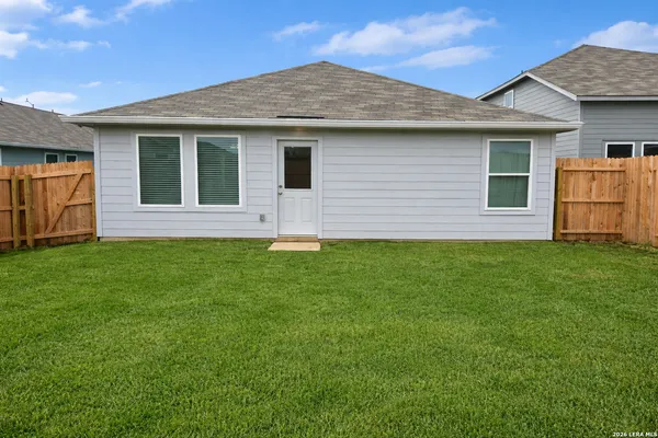 $1,595 | 13808 Chital Chase, San Antonio, TX 78253