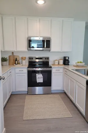 $1,595 | 13808 Chital Chase, San Antonio, TX 78253