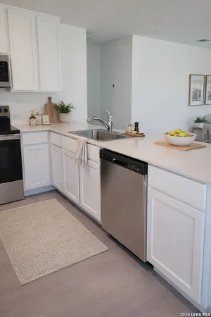 $1,595 | 13808 Chital Chase, San Antonio, TX 78253