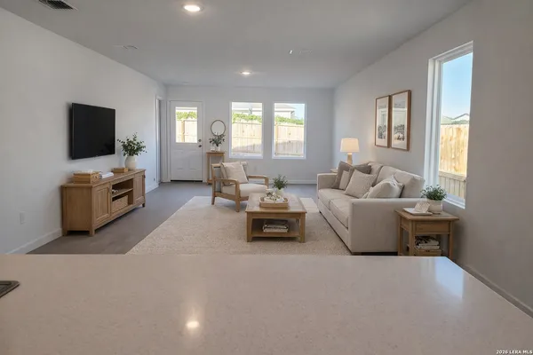 $1,595 | 13808 Chital Chase, San Antonio, TX 78253