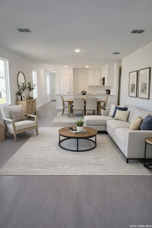 $1,595 | 13808 Chital Chase, San Antonio, TX 78253