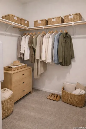 $1,595 | 13808 Chital Chase, San Antonio, TX 78253