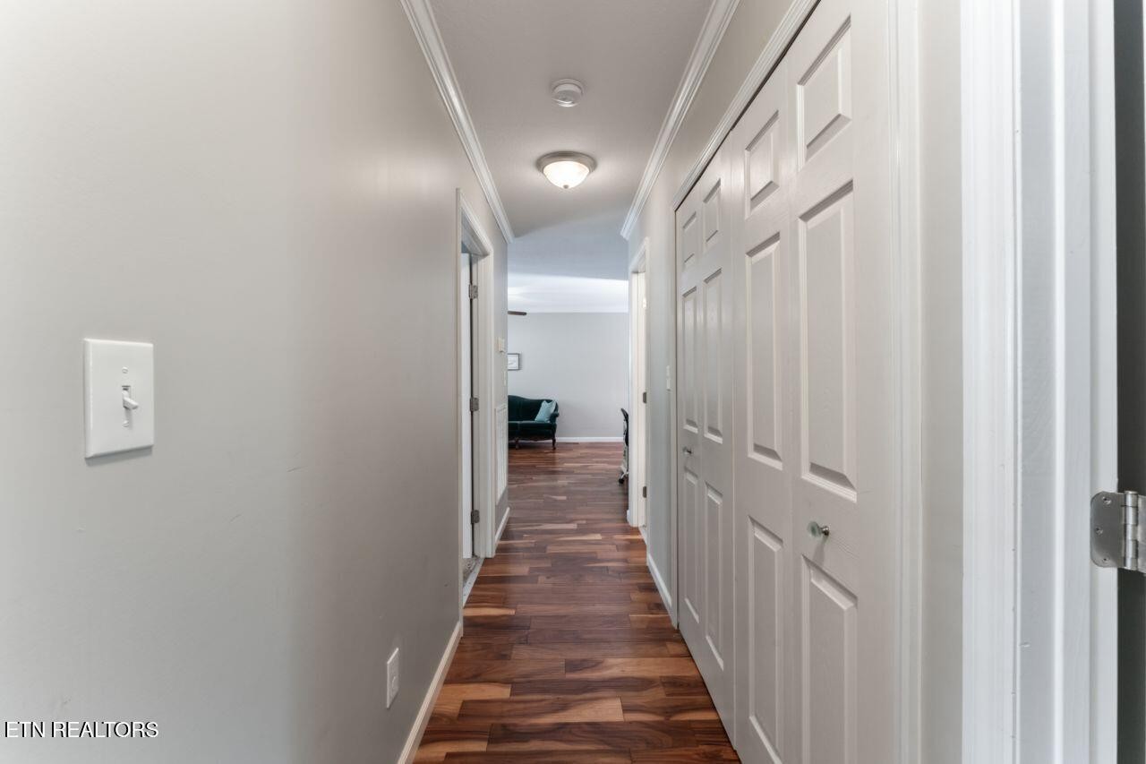 461 Robertsville Road Oak Ridge, TN 37830 - Photo 14 of 29 Gallery Image 14
