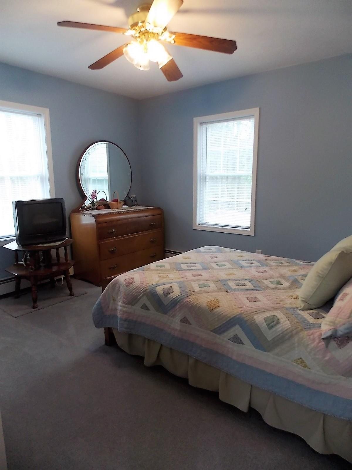 13 Crow Road Madison, ME 04950 - Photo 19 of 39 17
