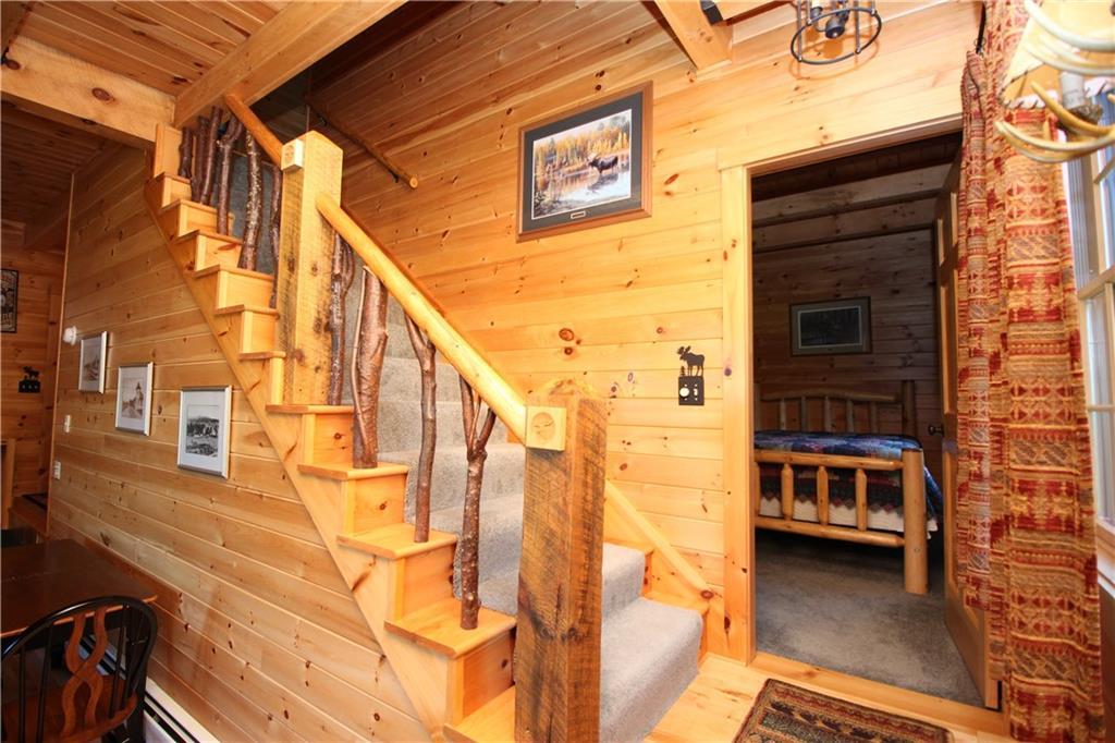 40 Gile Road Rangeley, ME 04970 - Photo 16 of 26 Photo