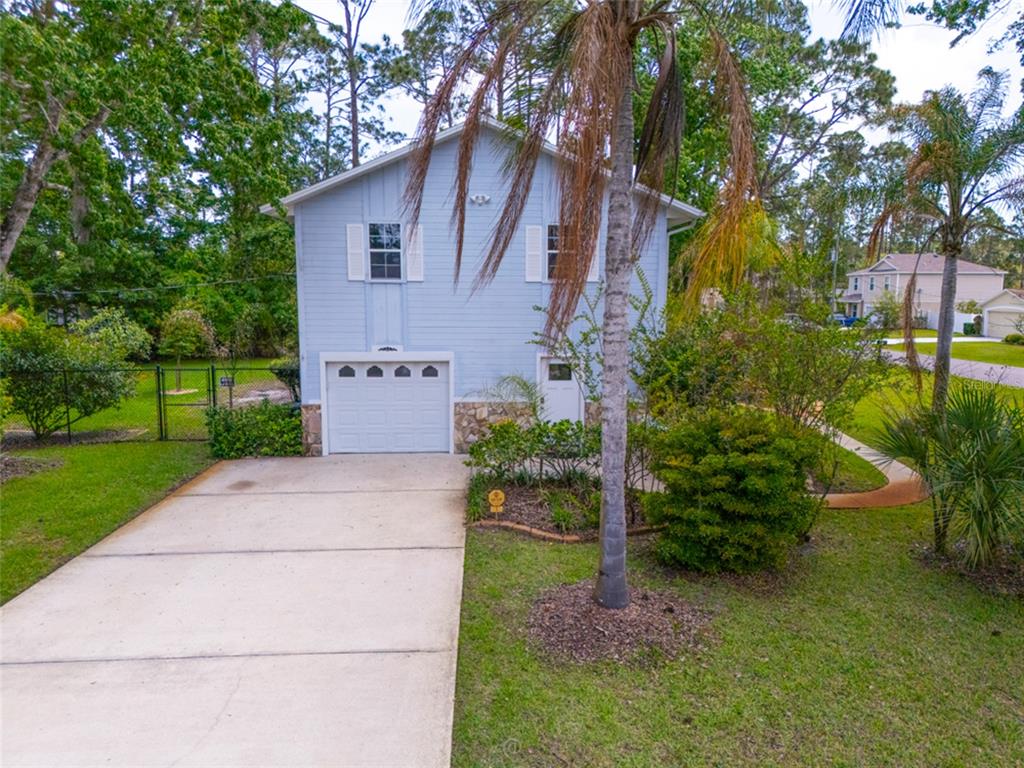 1 Ryding Lane Palm Coast, FL 32164 - Photo 50 of 51 Gallery Image 50