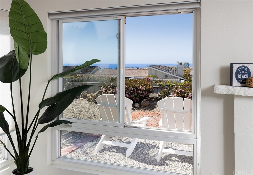 33525 Binnacle Drive Dana Point, CA 92629 - Photo 11 of 76 a view of living room