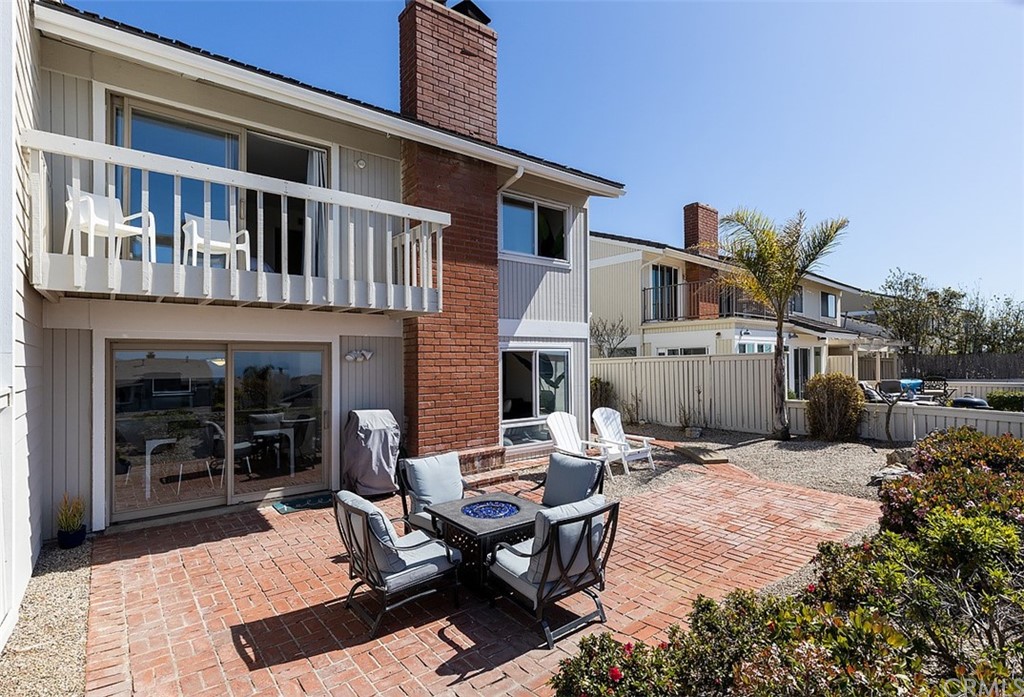 33525 Binnacle Drive Dana Point, CA 92629 - Photo 16 of 76