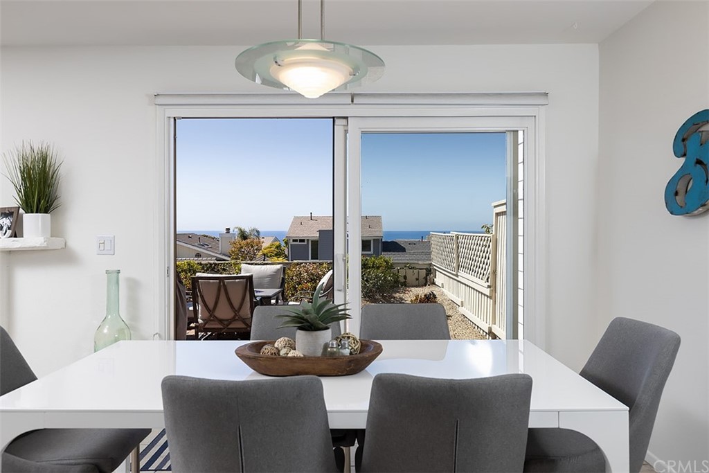 33525 Binnacle Drive Dana Point, CA 92629 - Photo 18 of 76