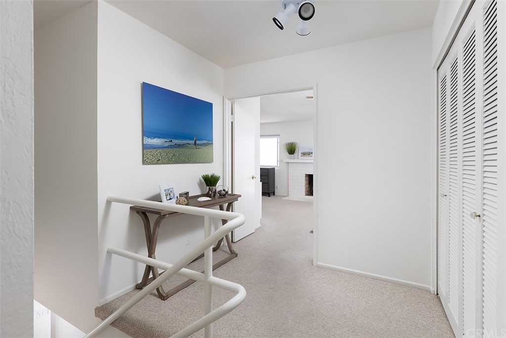 33525 Binnacle Drive Dana Point, CA 92629 - Photo 20 of 76 a room with a couch and chairs