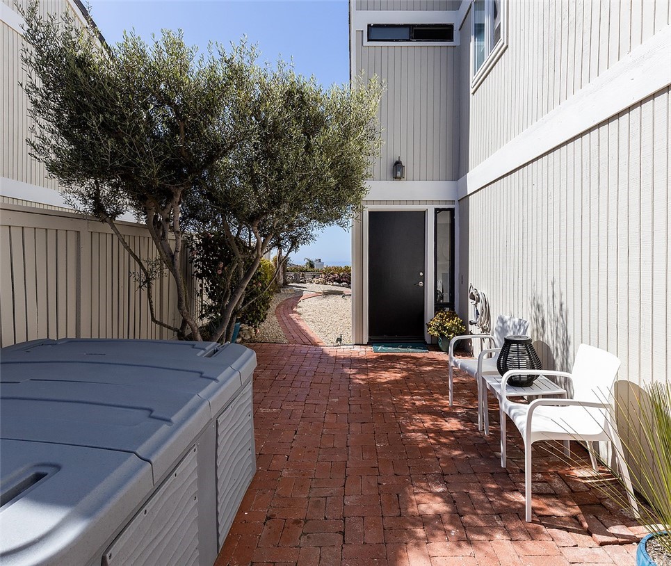 33525 Binnacle Drive Dana Point, CA 92629 - Photo 21 of 76