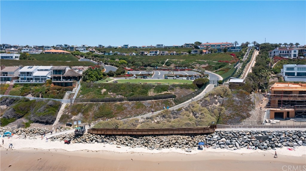 33525 Binnacle Drive Dana Point, CA 92629 - Photo 23 of 76 a view of a city