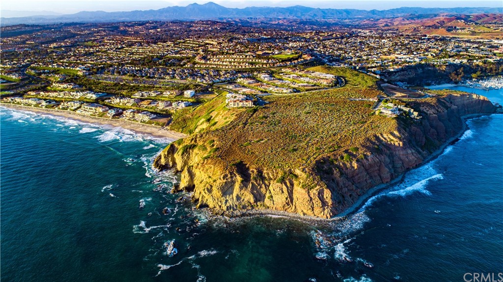 33525 Binnacle Drive Dana Point, CA 92629 - Photo 27 of 76