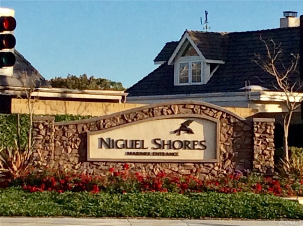 33525 Binnacle Drive Dana Point, CA 92629 - Photo 30 of 76