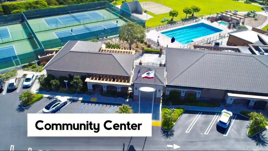 33525 Binnacle Drive Dana Point, CA 92629 - Photo 31 of 76 a sign that is sitting on a brick wall