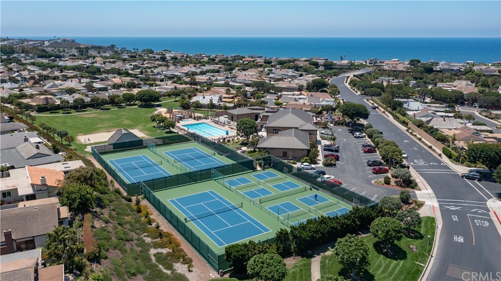 33525 Binnacle Drive Dana Point, CA 92629 - Photo 33 of 76 an aerial view of multiple house