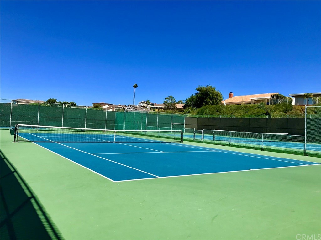 33525 Binnacle Drive Dana Point, CA 92629 - Photo 34 of 76