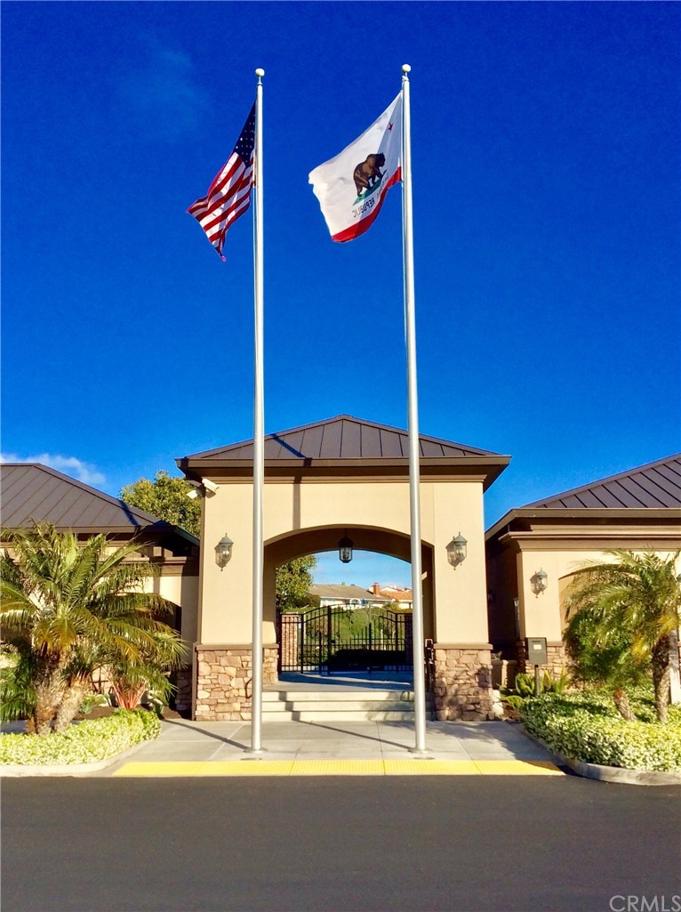 33525 Binnacle Drive Dana Point, CA 92629 - Photo 37 of 76