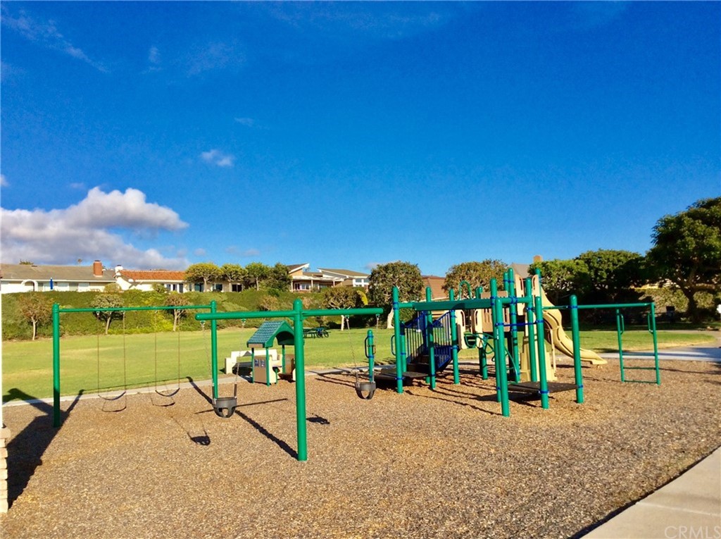 33525 Binnacle Drive Dana Point, CA 92629 - Photo 39 of 76