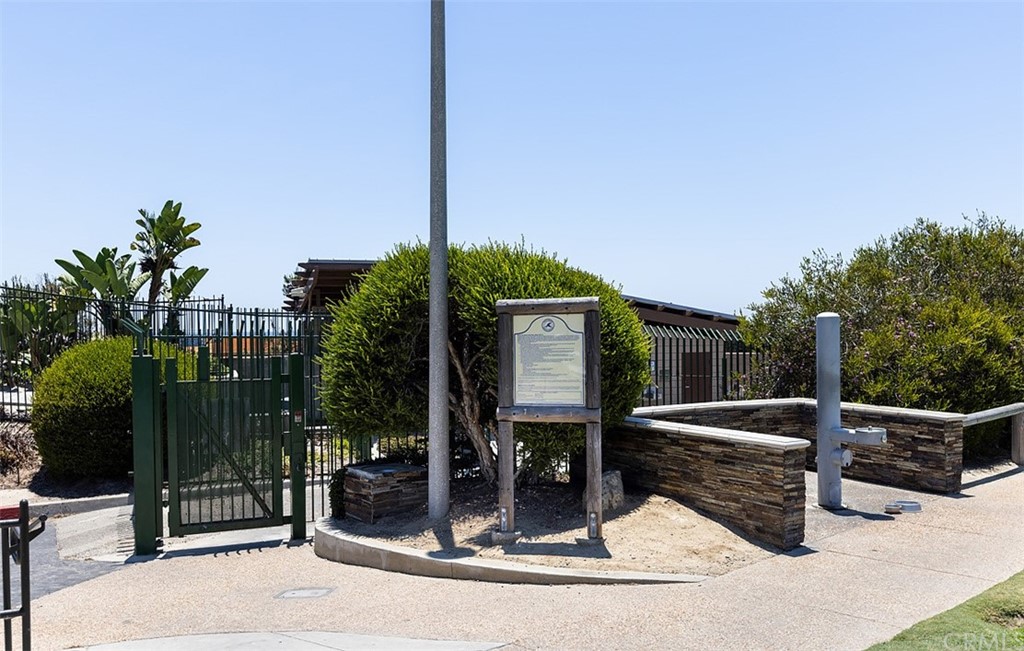 33525 Binnacle Drive Dana Point, CA 92629 - Photo 46 of 76