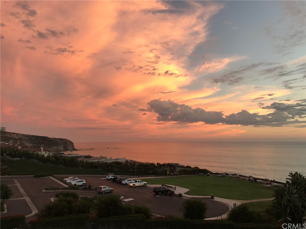 33525 Binnacle Drive Dana Point, CA 92629 - Photo 47 of 76 a view of city and ocean