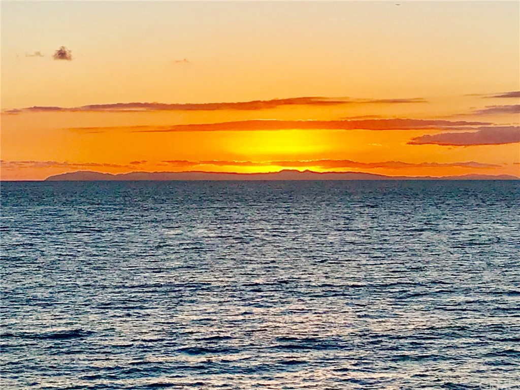 33525 Binnacle Drive Dana Point, CA 92629 - Photo 48 of 76 a view of ocean view and ocean view