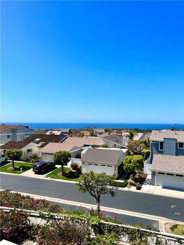 33525 Binnacle Drive Dana Point, CA 92629 - Photo 5 of 76 an aerial view of a city