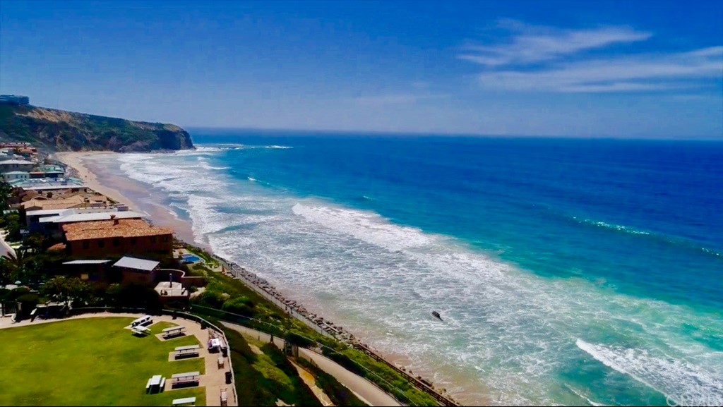 33525 Binnacle Drive Dana Point, CA 92629 - Photo 57 of 76 a view of an ocean