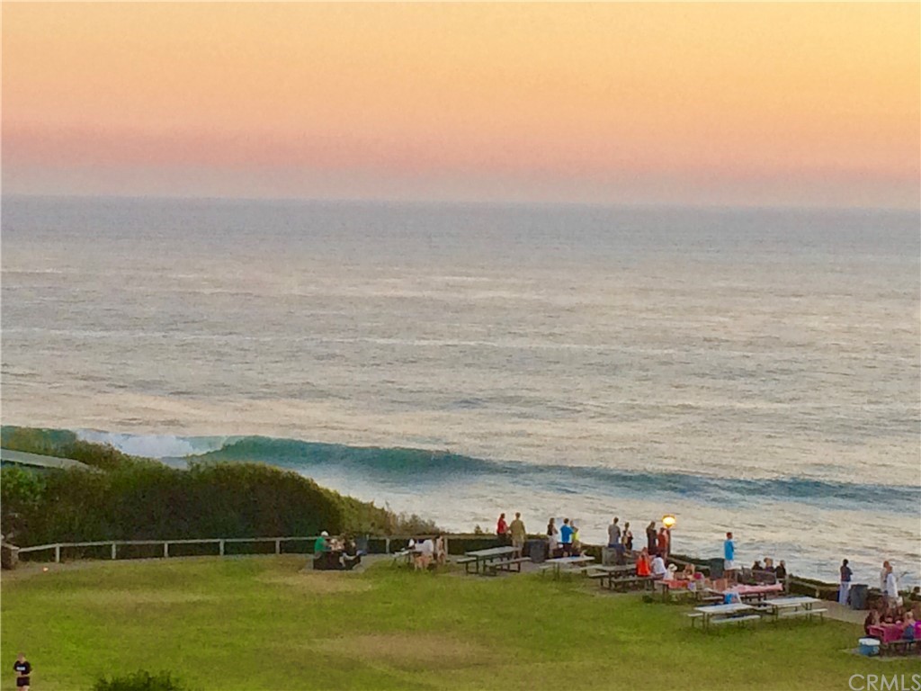 33525 Binnacle Drive Dana Point, CA 92629 - Photo 62 of 76