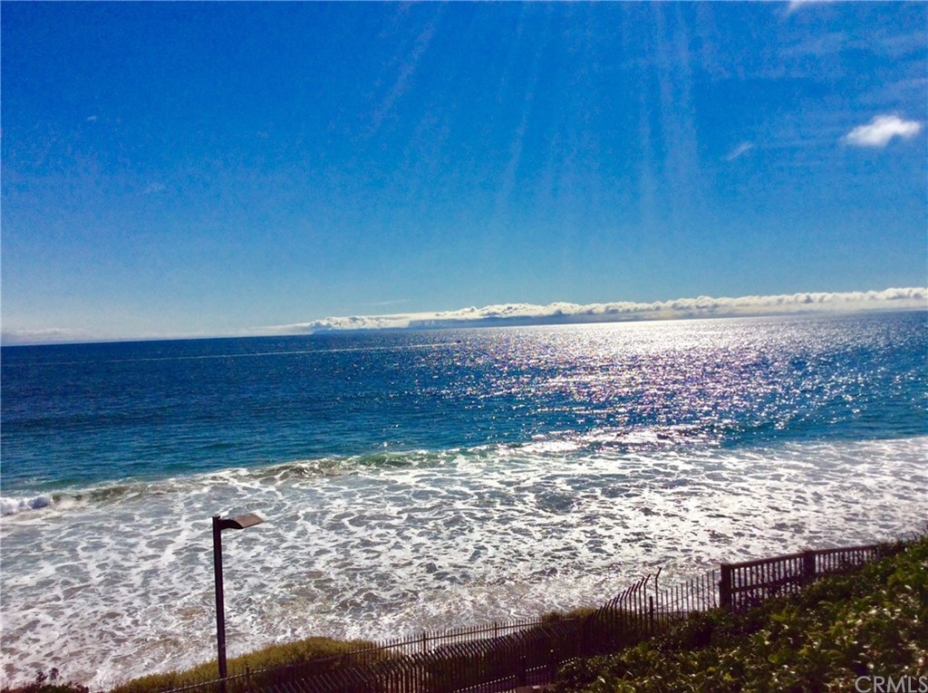 33525 Binnacle Drive Dana Point, CA 92629 - Photo 63 of 76