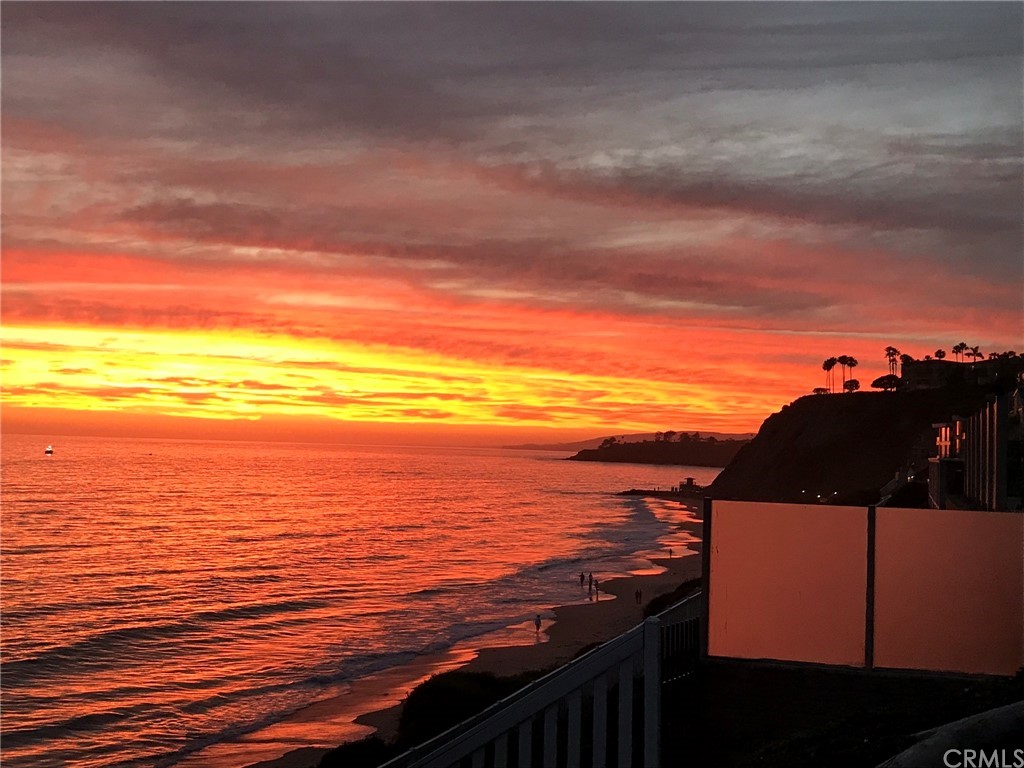 33525 Binnacle Drive Dana Point, CA 92629 - Photo 64 of 76 a view of an ocean