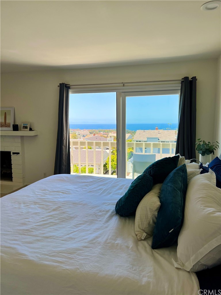 33525 Binnacle Drive Dana Point, CA 92629 - Photo 7 of 76