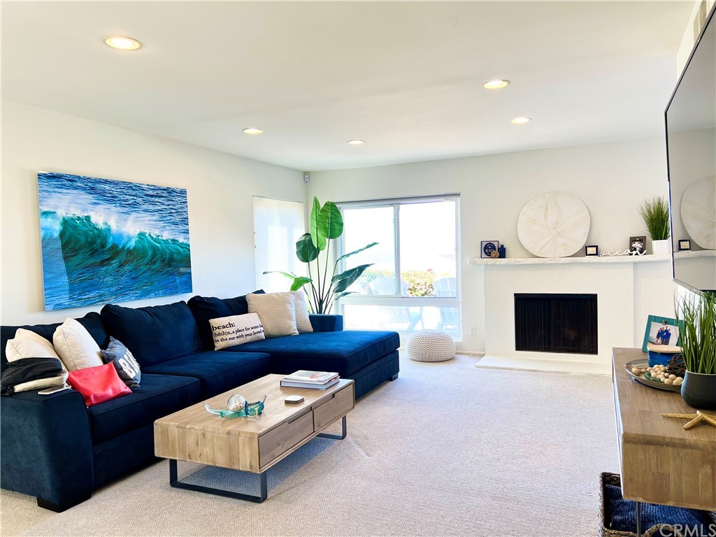 33525 Binnacle Drive Dana Point, CA 92629 - Photo 8 of 76